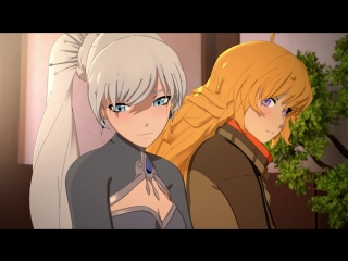 Rwby s05e08