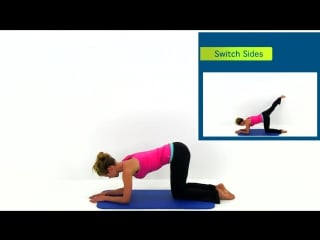 5 minute butt lifting workout shape tone tighten and lift your booty in 5 minu