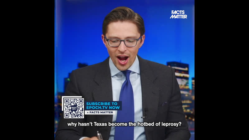 В сша фиксируется быстрый рост заболеваний проказой