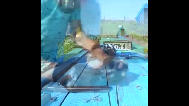 Рычаг для стяжки доски