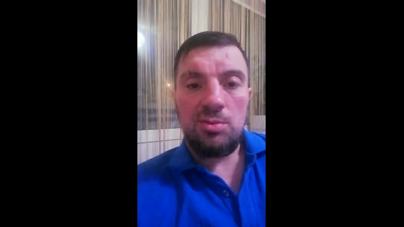 Изменяют ли жены вахтовикам или есть ли шанс потерять семью работая на вахте