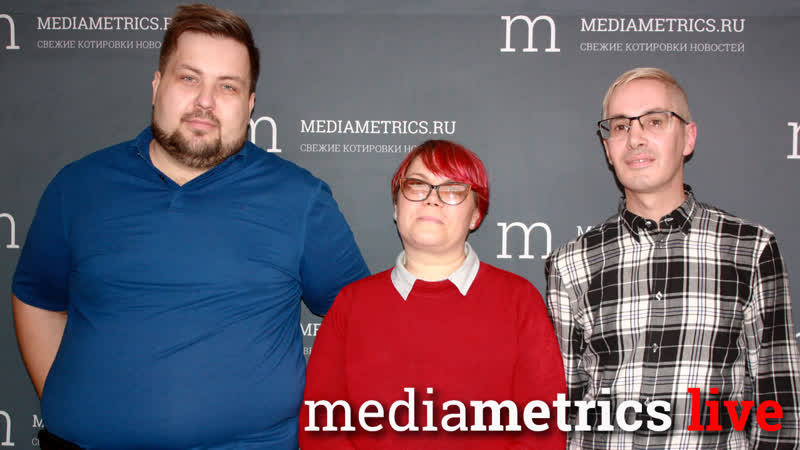 Upgrade универсальный портативный усилитель mojo, стриминг на poly и «форт баярд»