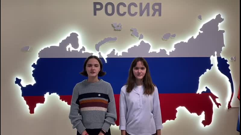 Любимым porn video – 9в горячо любимым