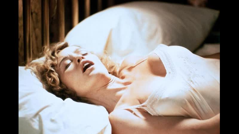 Почтальон всегда звонит дважды 1981