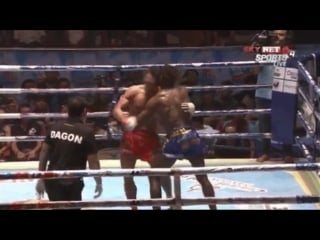 Лютый бирманский бокс правила позволяют myanmar lethwei world championship 3