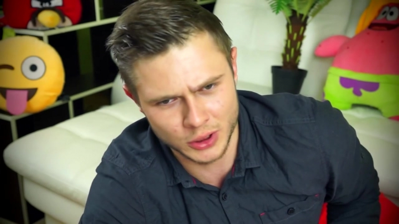 Затролил девушку, брата, парнишу, ивангая пранк песней