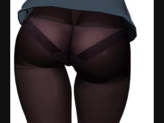 Колготочки