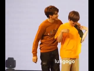 [191124] full moons the party