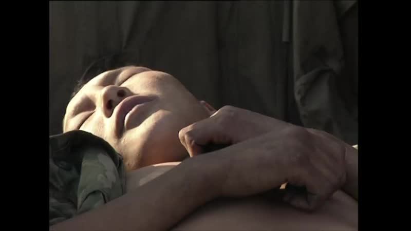 Солдат с гранатой в 1999 год операция по извлечению гранаты военными александра сладкова