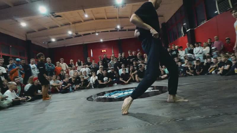 Break the game ↔ malysh & fraktal vs pauk & explosion ↔ combonation x3 #combonationx3 #bmvideo