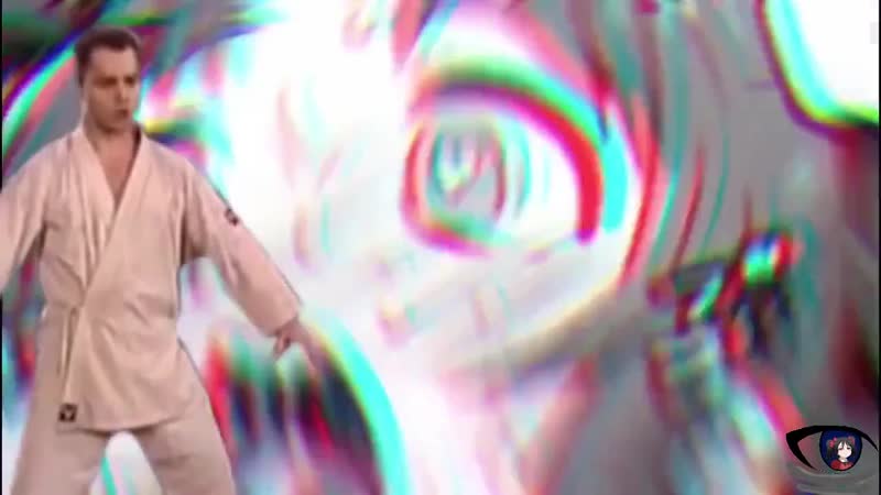 Настало время мастурбации