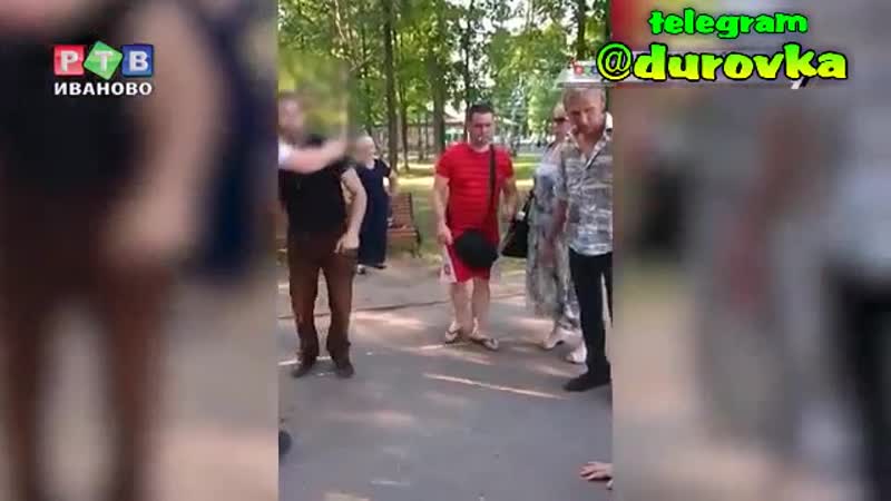 Против 🆚 лома,нет 👎 приёма!😱