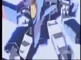 Starscream alexis sweet sacrifice