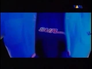 Tiga & zyntherius sunglasses at night