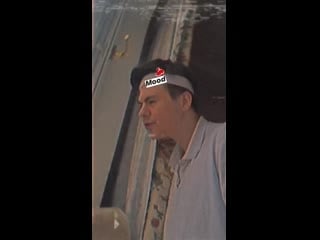 Real timurgayazov 20200507 021725 0 mp4