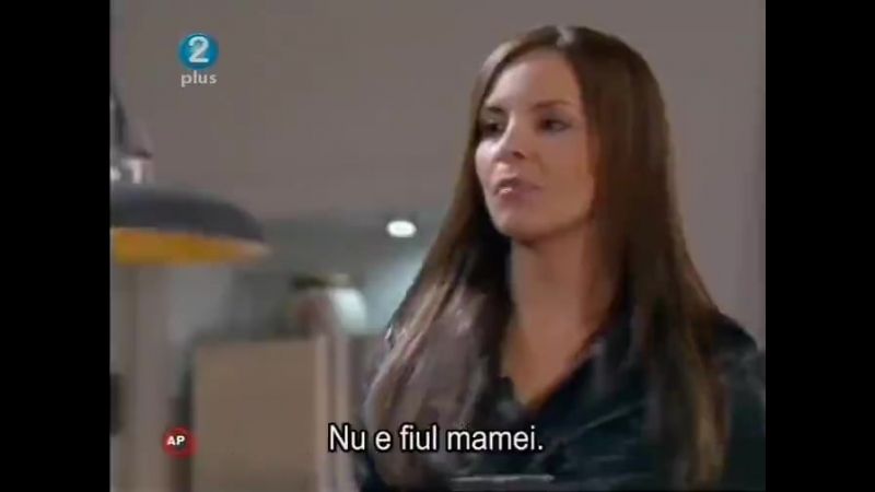 Aurora porn video – Сериал аврора (aurora) 004 серия
