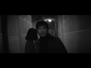 #076 röyksopp, robyn do it again [2014]