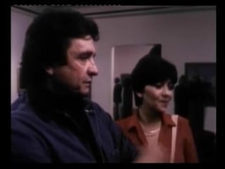 The pride of jesse hallam (1981) johnny cash brenda vaccaro ben marley eli wallach guy boyd gary nelson