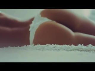 Erotica bikini model топ эротика бикини модели музыка баунти