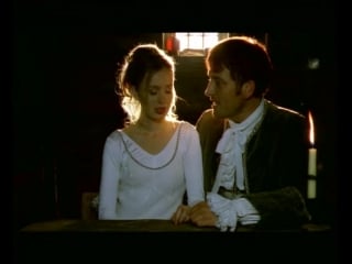 Lars h u g lisa ekdahl backwards