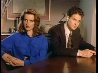 Street legal s07e01 brt and associates a new beginning