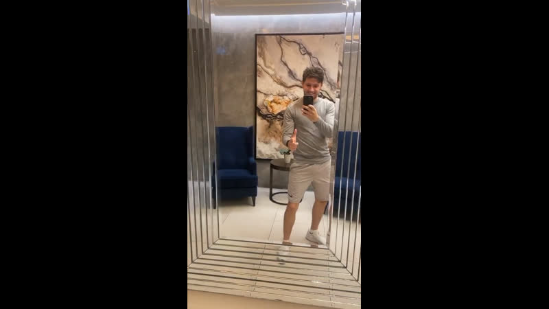 Niall’s ig story 24 march