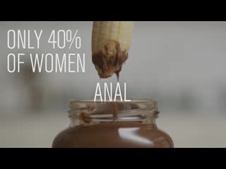 Разница между порно и сексом в реальной жизни