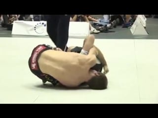 Rafael mendes x justin rader adcc 2009 art of jiu jitsu academy (949) 645 1679