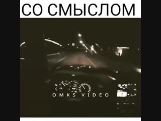 Немного умных мыслей