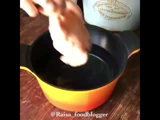 1486742442 sup lapsha domashnyaya mp4