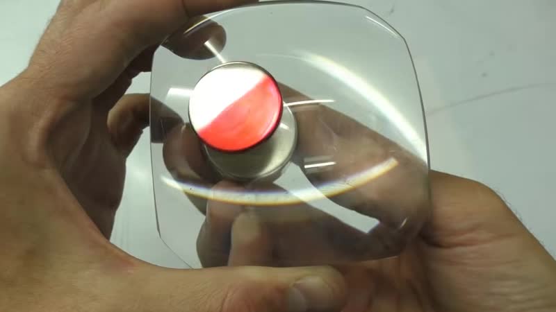 [игорь белецкий] 🌑 10 самых крутых физических экспериментов о которых ты не знал experiments игорь белецкий