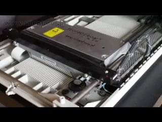 Awolnation sail cover videosos видео117