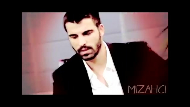 Мехмет акиф алакурт и джансу дере