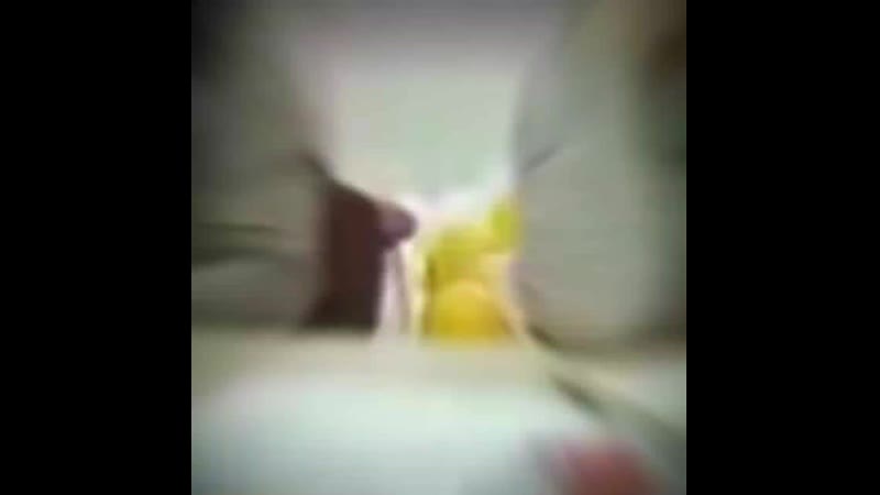 Дистанционное видение