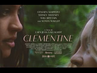 Клементин (2019) clementine