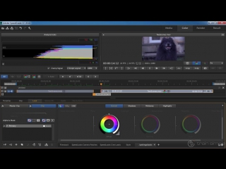 0402 working with offset, gamma and gain