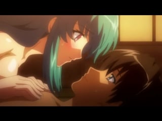 Oppai no ouja 48 1 2