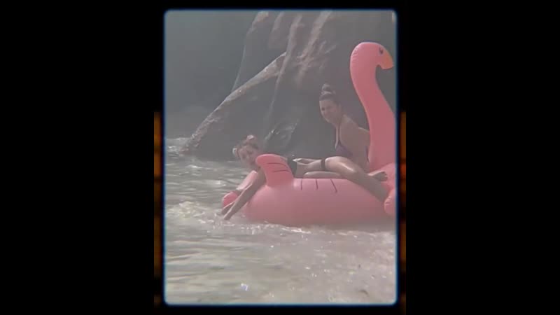 Никита рудаков