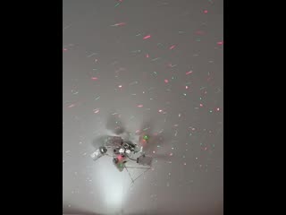 Video 20200124 093412 mp4