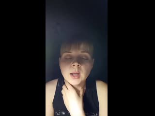 Kemerovo gv~1551449080~17875576396308401~