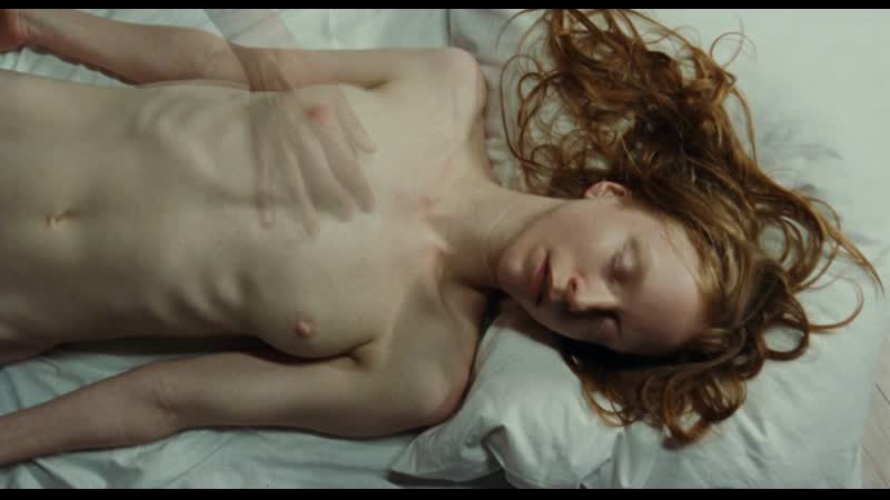 Anneke sluiters, khadija el kharraz alami nude splendid isolation (2022) hd 1080p watch online