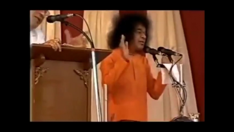 Пуруша шакти дэви posted a video on her пуруша шакти дэви (1)