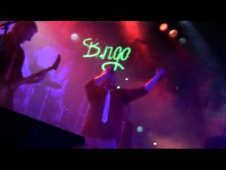 Asteria porn video – Asteria змінити все (live)