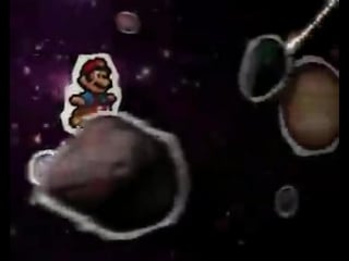 Shpongle dorset perception