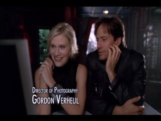 Andromeda s02e16 in heaven now are three