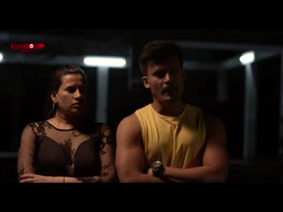 Porn live s01e01 hindi kindibox