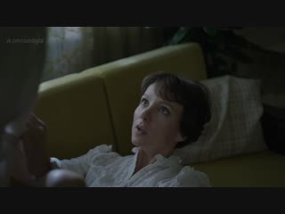 Julia koschitz counterpart s02e06 (2019) hd 1080p nude? hot! watch online