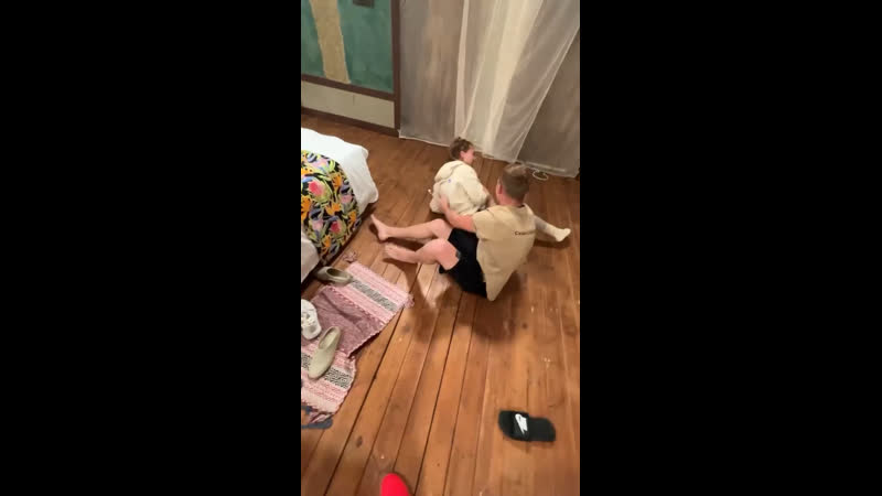 Валя карнавал и саша стоун ❤️