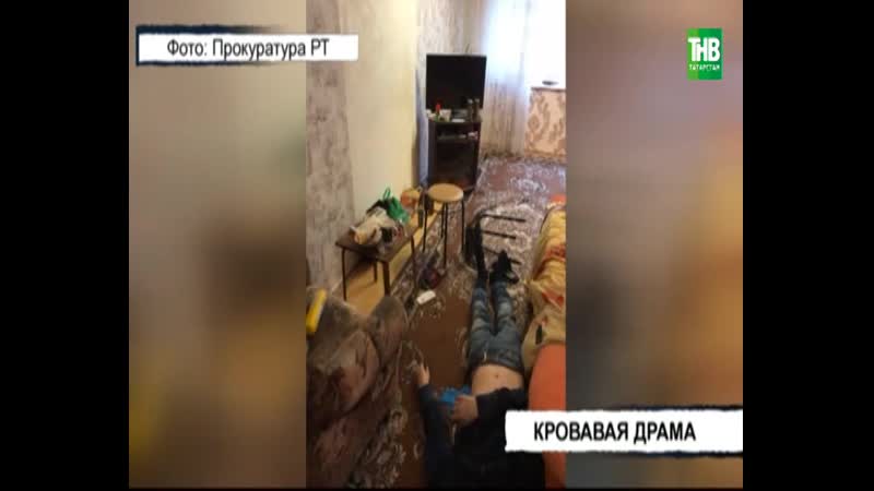 Молодыеколлегу и секс его жену и дочь челны