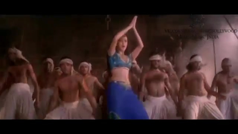 Aa tayar hoja asoka sunidhi chauhan anu malik